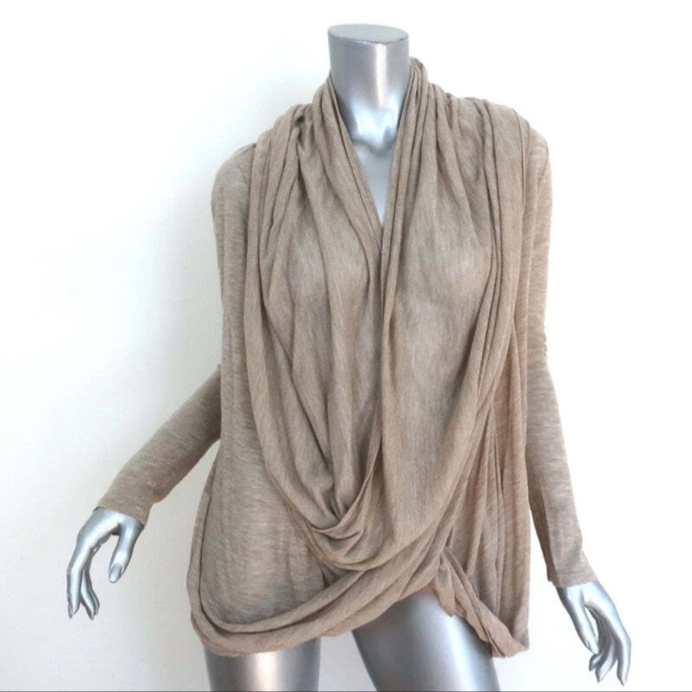 Michael Stars | Tunic Top